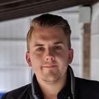 'What is AppsAnywhere' video animation for students