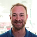 Alternatives to Symantec's end-of-life Workspace Virtualization and Streaming product